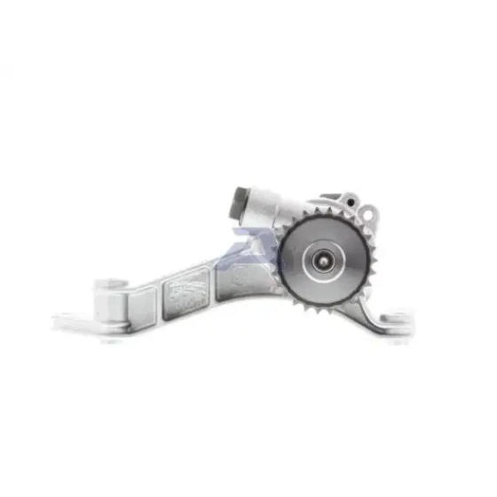 Aisin Yağ Pompası – OPY-905 / OEM 261004A000 ürün görseli