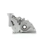 Aisin Yağ Pompası – OPY-906 / OEM 2131027500