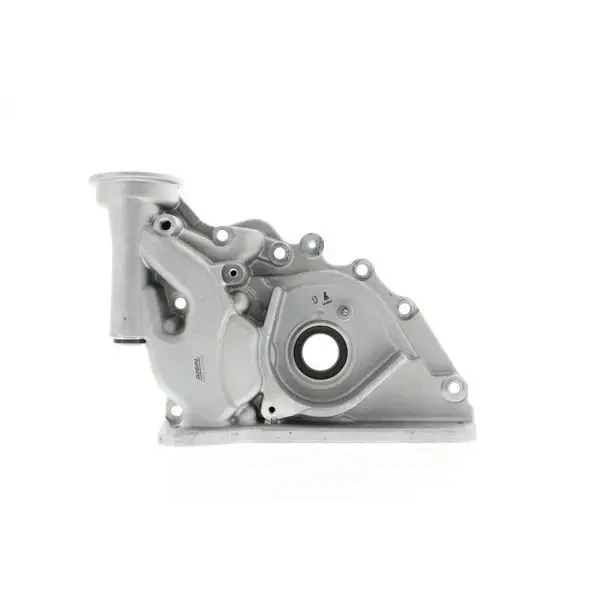 Aisin Yağ Pompası – OPY-906 / OEM 2131027500