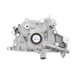 Aisin Yağ Pompası – OPY-908 / OEM 2131026801