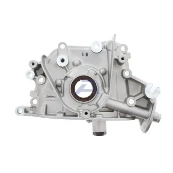 Aisin Yağ Pompası – OPY-908 / OEM 2131026801 ürün görseli