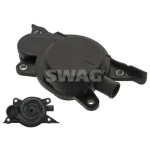 SWAG Yağ Seperatörü – 10949469 / OEM 611 016 03 34