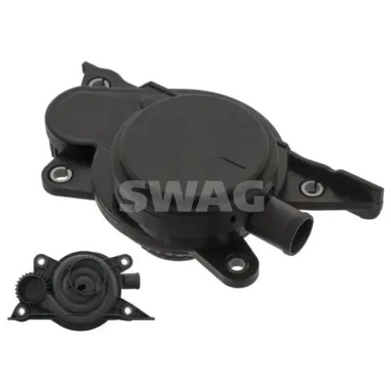 SWAG Yağ Seperatörü – 10949469 / OEM 611 016 03 34 ürün görseli