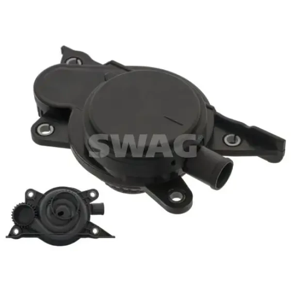 SWAG Yağ Seperatörü – 10949469 / OEM 611 016 03 34