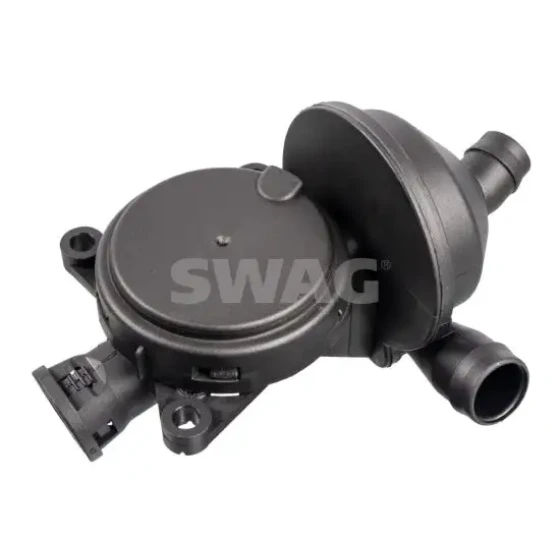 SWAG Yağ Seperatörü 11617503520 – 20944158 / OEM 11 61 7 503 520 ürün görseli