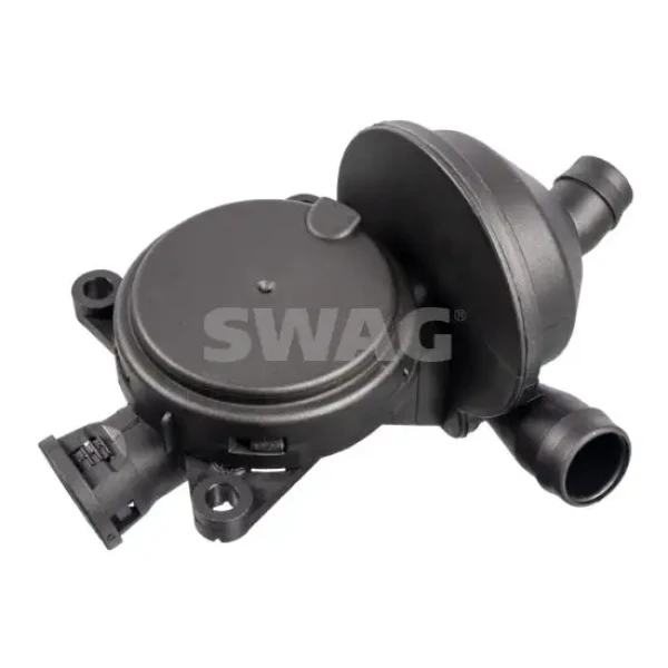 SWAG Yağ Seperatörü 11617503520 – 20944158 / OEM 11 61 7 503 520