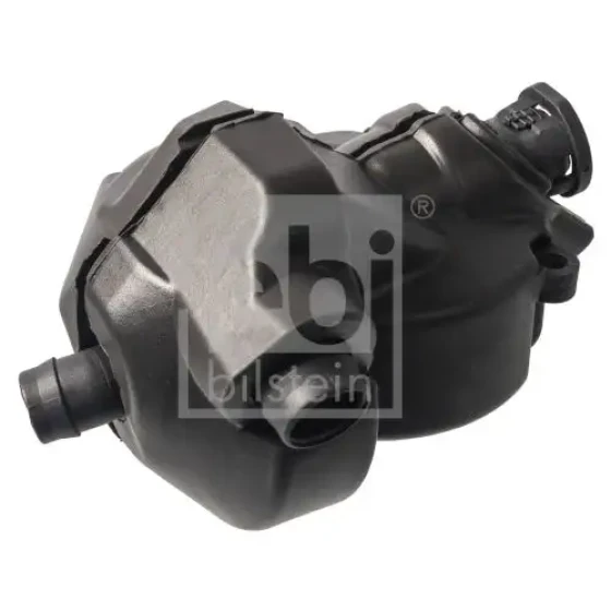 FEBI Yağ Seperatörü 11617516007 – 170688 / OEM 11 61 7 516 007 ürün görseli