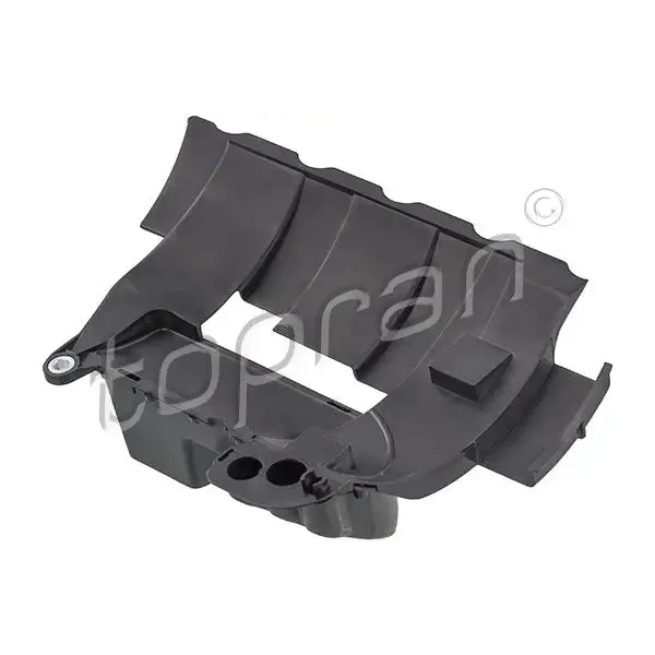 Topran Yağ Seperatörü – 116516001 / OEM MN980014
