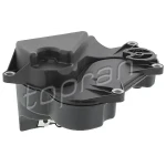 Topran Yağ Seperatörü – 117751001 / OEM 06E103772C