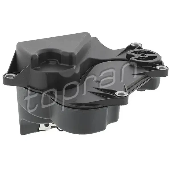 Topran Yağ Seperatörü – 117751001 / OEM 06E103772C