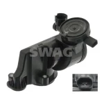 SWAG Yağ Seperatörü – 30949184 / OEM 36103464AH