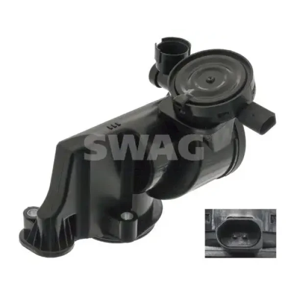 SWAG Yağ Seperatörü – 30949184 / OEM 36103464AH
