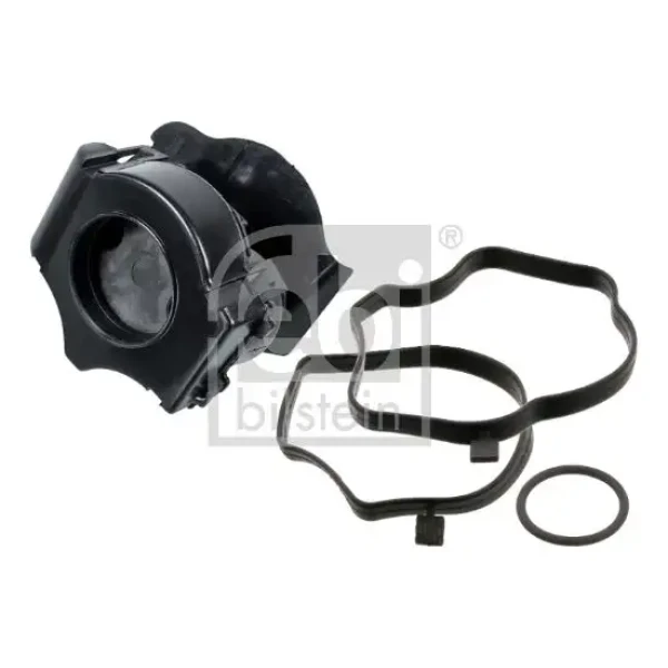 FEBI Yağ Seperatörü – 34830 / OEM 11127799367