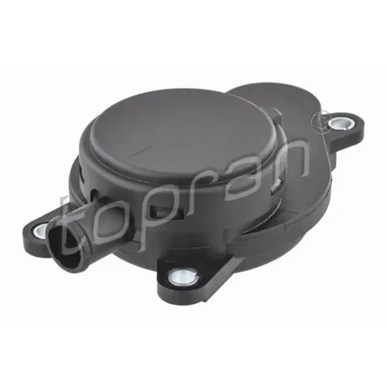 Topran Yağ Seperatörü – 409281001 / OEM A6110160134 ürün görseli