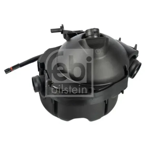 FEBI Yağ Seperatörü – 40991 / OEM 11617531423 ürün görseli