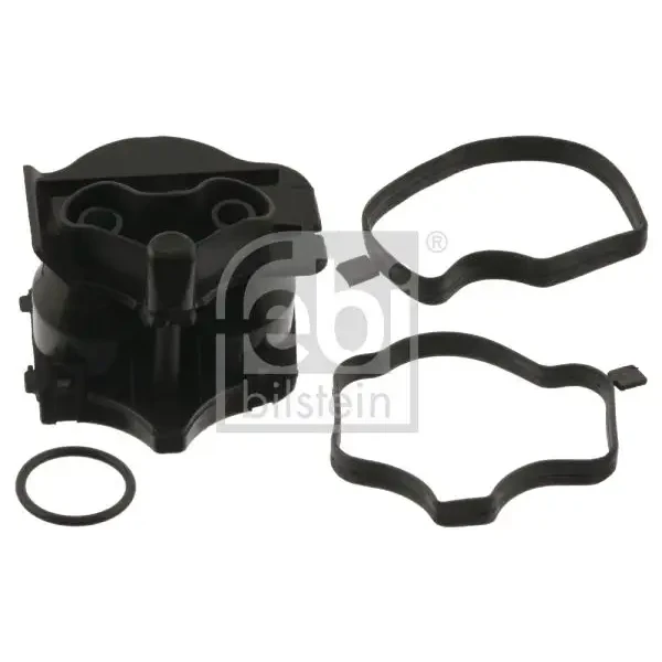 FEBI Yağ Seperatörü – 45182 / OEM 11127799366