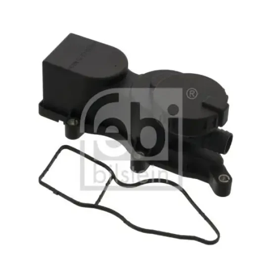 FEBI Yağ Seperatörü – 49462 / OEM A6460100862 ürün görseli