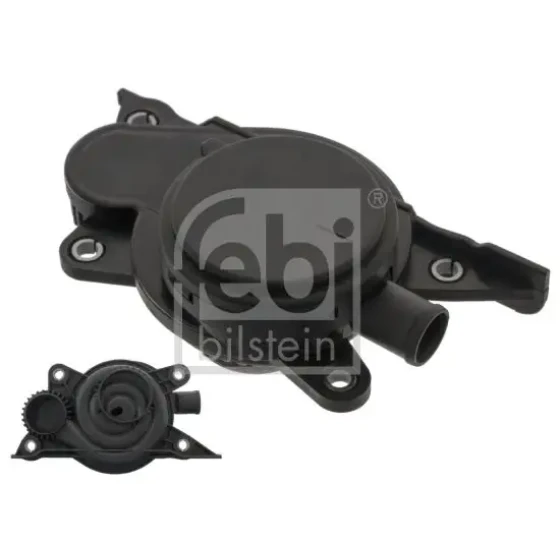 FEBI Yağ Seperatörü – 49469 / OEM 611 016 03 34 ürün görseli