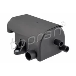 Topran Yağ Seperatörü – 600535001 / OEM 1271988