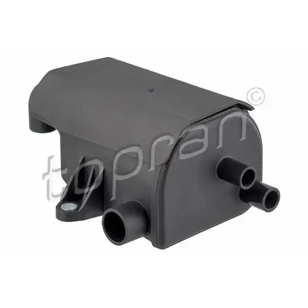 Topran Yağ Seperatörü – 600535001 / OEM 1271988