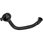 Gates Yağ Seperatörü – EMH952 / OEM 03E103201C