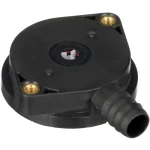 Rapro Yağ Seperatörü – R19140 / OEM 11157501567