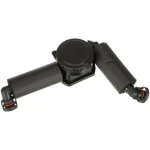 Rapro Yağ Seperatörü – R19843 / OEM 11617563476
