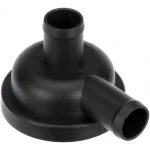 Rapro Yağ Seperatörü – R25089 / OEM 06A129101D