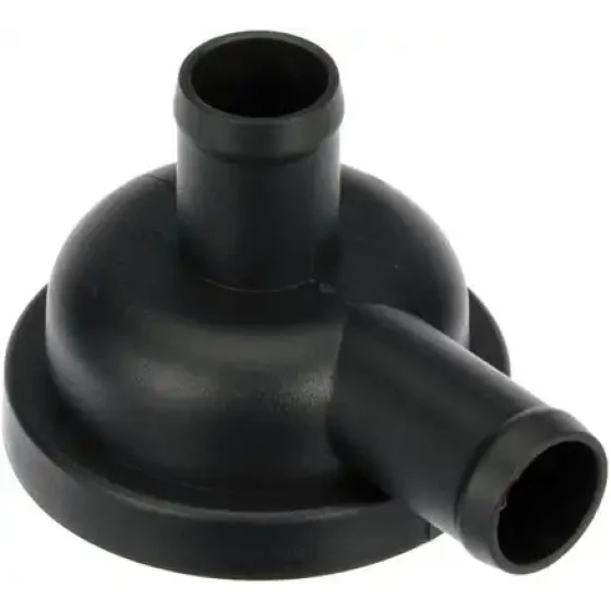 Rapro Yağ Seperatörü – R25089 / OEM 06A129101D ürün görseli