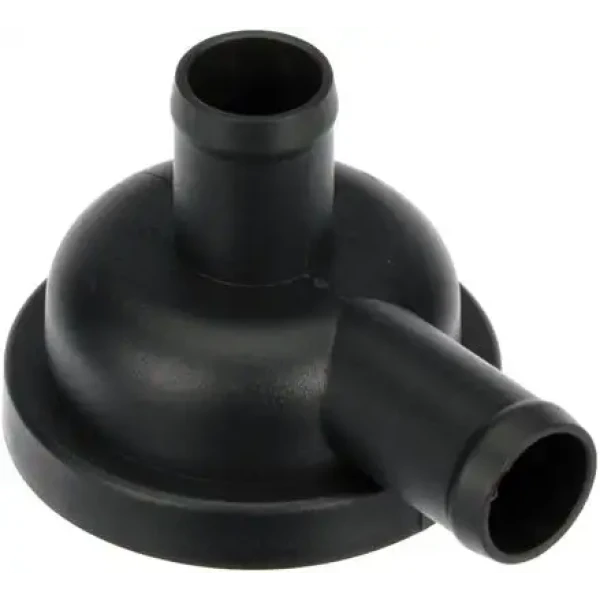 Rapro Yağ Seperatörü – R25089 / OEM 06A129101D