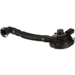 Rapro Yağ Seperatörü – R25758 / OEM 022103765A