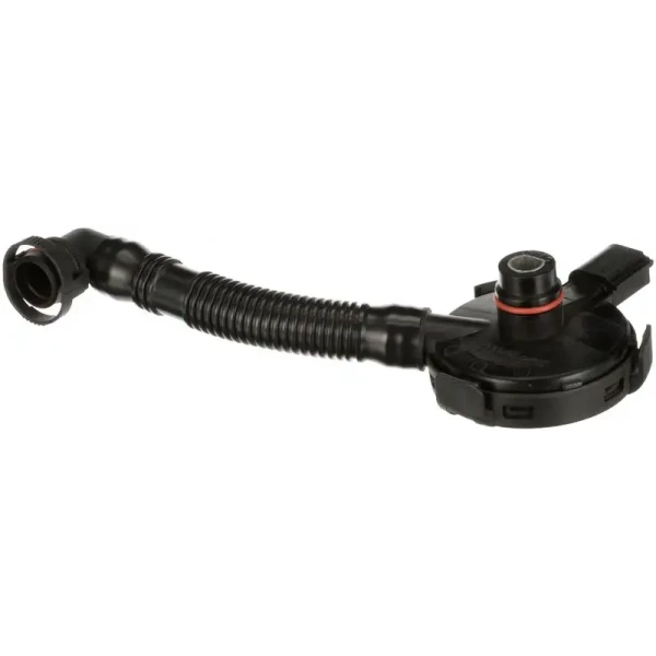 Rapro Yağ Seperatörü – R25758 / OEM 022103765A