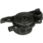 Rapro Yağ Seperatörü – R28771 / OEM A6110160334