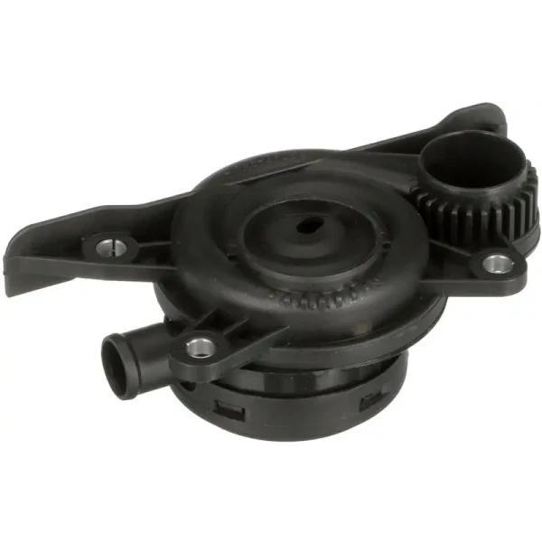 Rapro Yağ Seperatörü – R28771 / OEM A6110160334