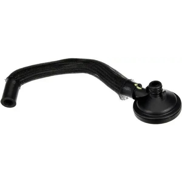 Rapro Yağ Seperatörü – R56109 / OEM 8200147551