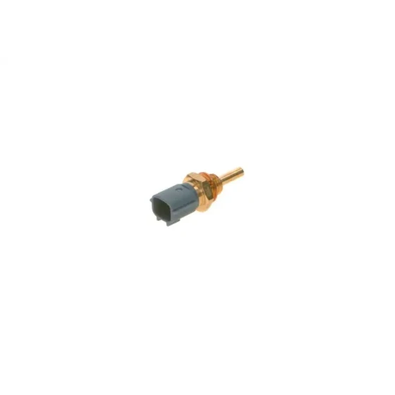 Bosch Yağ Sıcaklık Sensörü – 0280130129 ürün görseli