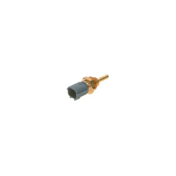 Bosch Yağ Sıcaklık Sensörü – 0280130129