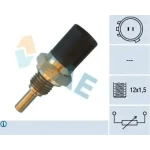 FAE Yağ Sıcaklık Sensörü – 33450