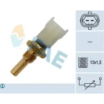 FAE Yağ Sıcaklık Sensörü – 33480
