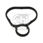FEBI Yağ Soğutucu Contası – 101398 / OEM 56 50 962