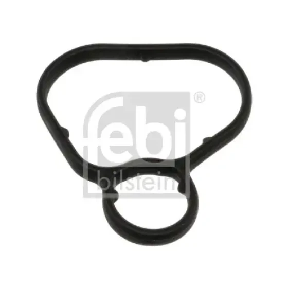 FEBI Yağ Soğutucu Contası – 101398 / OEM 56 50 962 ürün görseli