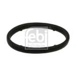 FEBI Yağ Soğutucu Contası – 101399 / OEM 55353319