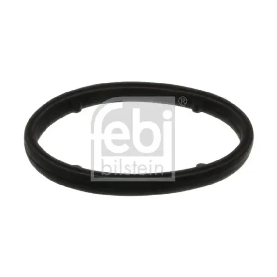 FEBI Yağ Soğutucu Contası – 101399 / OEM 55353319 ürün görseli