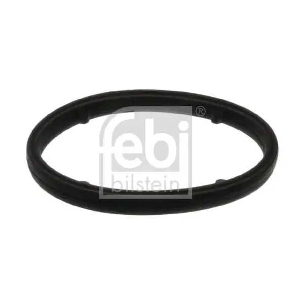 FEBI Yağ Soğutucu Contası – 101399 / OEM 55353319