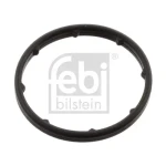 FEBI Yağ Soğutucu Contası – 101400 / OEM 24445723
