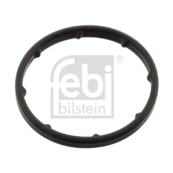 FEBI Yağ Soğutucu Contası – 101400 / OEM 24445723 ürün görseli