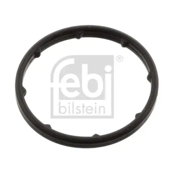 FEBI Yağ Soğutucu Contası – 101400 / OEM 24445723