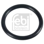 FEBI Yağ Soğutucu Contası – 101401 / OEM 55353331