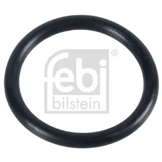 FEBI Yağ Soğutucu Contası – 101401 / OEM 55353331 ürün görseli