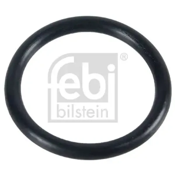 FEBI Yağ Soğutucu Contası – 101401 / OEM 55353331